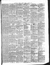 South Eastern Gazette Tuesday 18 March 1862 Page 7