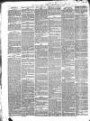 South Eastern Gazette Tuesday 25 March 1862 Page 2