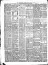 South Eastern Gazette Tuesday 25 March 1862 Page 4