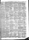 South Eastern Gazette Tuesday 25 March 1862 Page 7