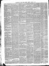 South Eastern Gazette Tuesday 25 March 1862 Page 10