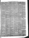 South Eastern Gazette Tuesday 01 April 1862 Page 5