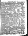 South Eastern Gazette Tuesday 01 April 1862 Page 7