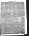 South Eastern Gazette Tuesday 08 April 1862 Page 5