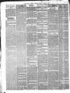 South Eastern Gazette Tuesday 29 April 1862 Page 2