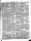 South Eastern Gazette Tuesday 29 April 1862 Page 3