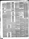 South Eastern Gazette Tuesday 06 May 1862 Page 2