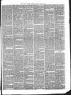South Eastern Gazette Tuesday 06 May 1862 Page 5