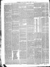South Eastern Gazette Tuesday 06 May 1862 Page 10