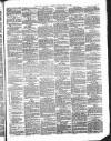 South Eastern Gazette Tuesday 10 June 1862 Page 3
