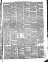 South Eastern Gazette Tuesday 10 June 1862 Page 5