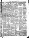 South Eastern Gazette Tuesday 10 June 1862 Page 7