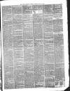 South Eastern Gazette Tuesday 17 June 1862 Page 5