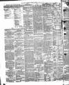 South Eastern Gazette Tuesday 17 June 1862 Page 8