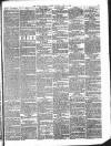 South Eastern Gazette Tuesday 24 June 1862 Page 3