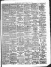 South Eastern Gazette Tuesday 24 June 1862 Page 7