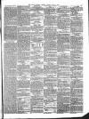 South Eastern Gazette Tuesday 01 July 1862 Page 3