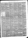 South Eastern Gazette Tuesday 01 July 1862 Page 5