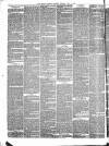 South Eastern Gazette Tuesday 01 July 1862 Page 6