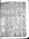South Eastern Gazette Tuesday 01 July 1862 Page 7