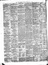 South Eastern Gazette Tuesday 01 July 1862 Page 8