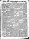 South Eastern Gazette Tuesday 01 July 1862 Page 9