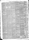 South Eastern Gazette Tuesday 01 July 1862 Page 10