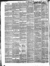 South Eastern Gazette Tuesday 08 July 1862 Page 2