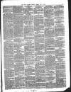 South Eastern Gazette Tuesday 08 July 1862 Page 3