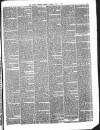 South Eastern Gazette Tuesday 08 July 1862 Page 5