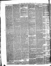 South Eastern Gazette Tuesday 08 July 1862 Page 6