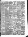 South Eastern Gazette Tuesday 08 July 1862 Page 7