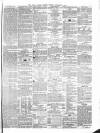 South Eastern Gazette Tuesday 02 September 1862 Page 7