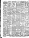 South Eastern Gazette Tuesday 02 September 1862 Page 8