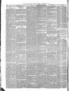 South Eastern Gazette Tuesday 02 December 1862 Page 2