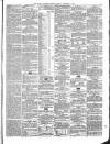 South Eastern Gazette Tuesday 02 December 1862 Page 3