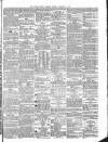 South Eastern Gazette Tuesday 02 December 1862 Page 7