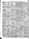 South Eastern Gazette Tuesday 02 December 1862 Page 8