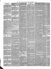 South Eastern Gazette Tuesday 09 December 1862 Page 2