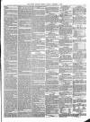 South Eastern Gazette Tuesday 09 December 1862 Page 3