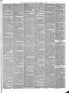 South Eastern Gazette Tuesday 09 December 1862 Page 5