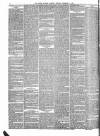 South Eastern Gazette Tuesday 09 December 1862 Page 6