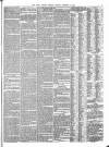 South Eastern Gazette Tuesday 16 December 1862 Page 3