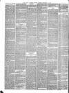 South Eastern Gazette Tuesday 16 December 1862 Page 6