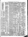 South Eastern Gazette Tuesday 23 December 1862 Page 3