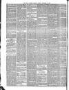 South Eastern Gazette Tuesday 23 December 1862 Page 4