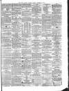 South Eastern Gazette Tuesday 23 December 1862 Page 7