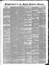 South Eastern Gazette Tuesday 23 December 1862 Page 9