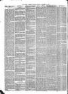 South Eastern Gazette Tuesday 30 December 1862 Page 2