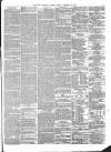 South Eastern Gazette Tuesday 30 December 1862 Page 3